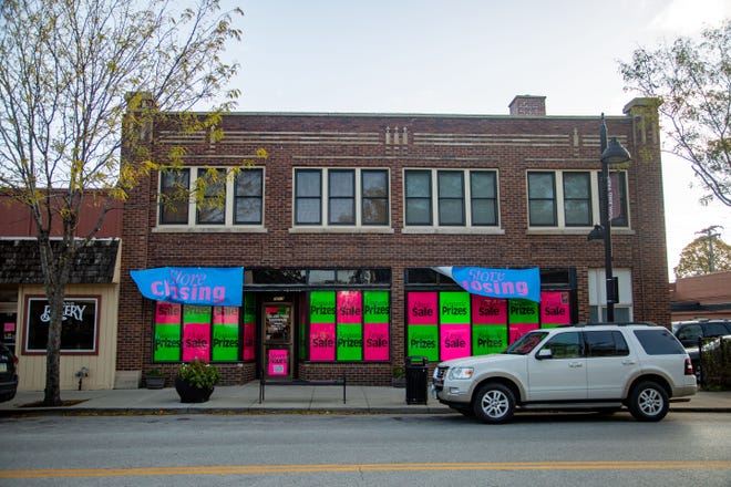 Coffee shops selling baked goods to open side-by-side in Des Moines ... - D33af24a B22D 456b Bb71 739fD96bb7bf HilanD9 Coffee shops selling baked goods to open side-by-side in Des Moines ... - D33af24a B22D 456b Bb71 739fD96bb7bf HilanD9