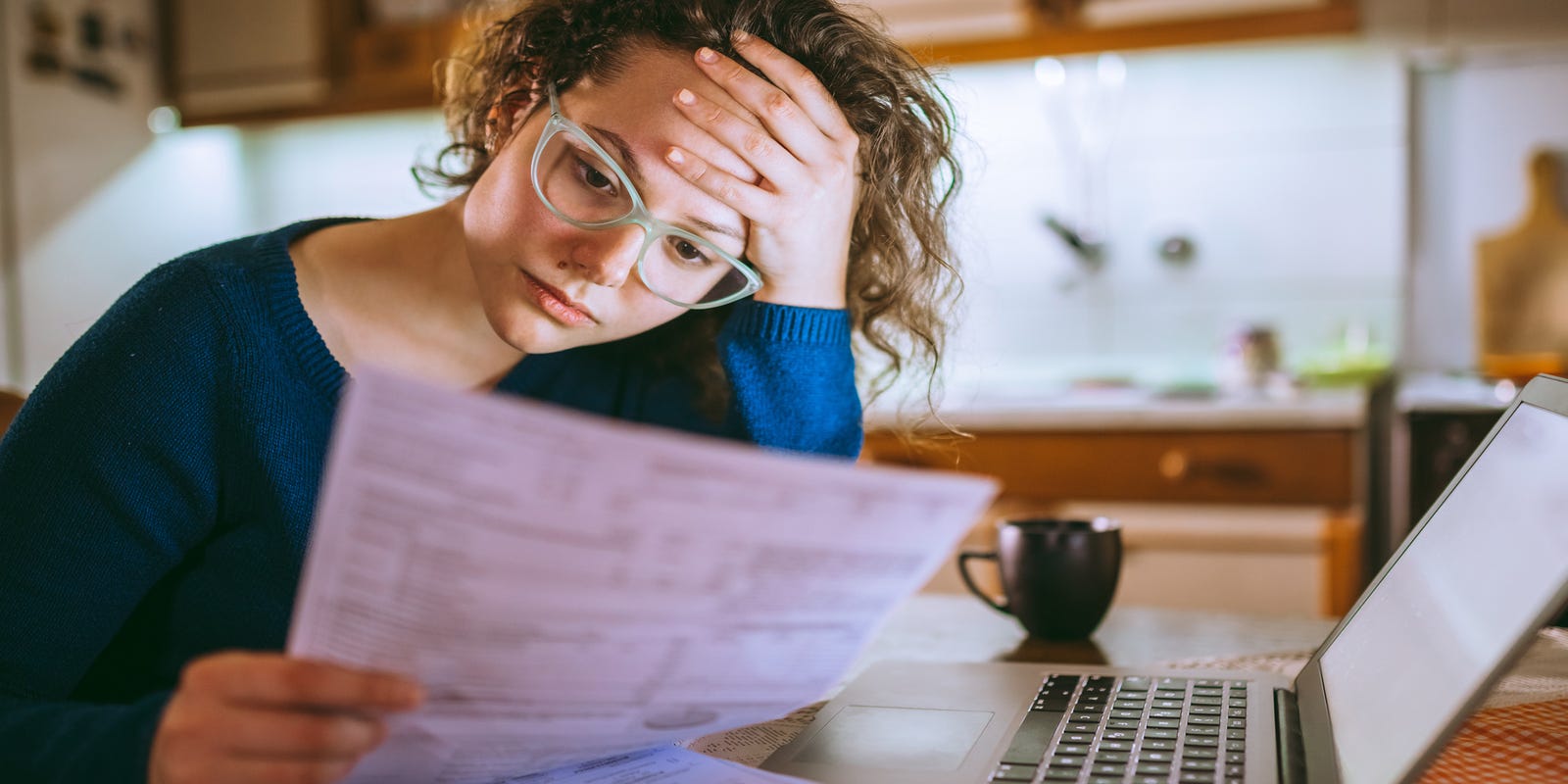 Utilities Offering To Waive Fees Delay Disconnections For Overdue Bills In Response To Cornona Crisis