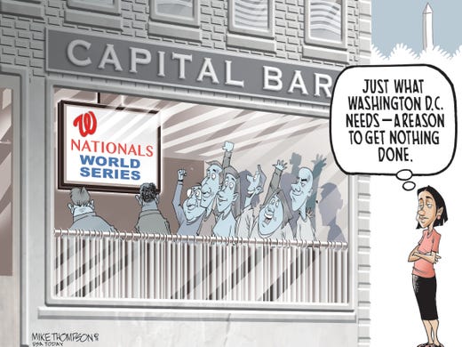 The cartoonist's homepage, www.usatoday.com/opinion/