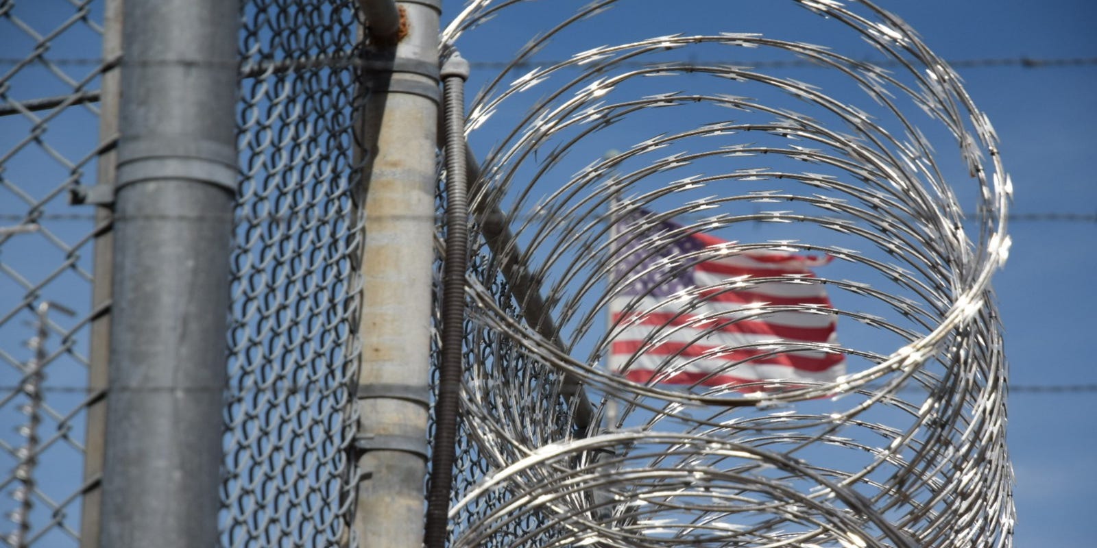 Governor’s commission will decide fate of existing Alabama men’s prisons