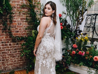 Car Reviews And News Usatoday Com