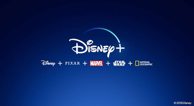 Verizon To Offer Streaming Bundle Deal Get A Year Of Disney Plus Free Verizon To Offer Streaming Bundle Deal Get A Year Of Disney Plus Free