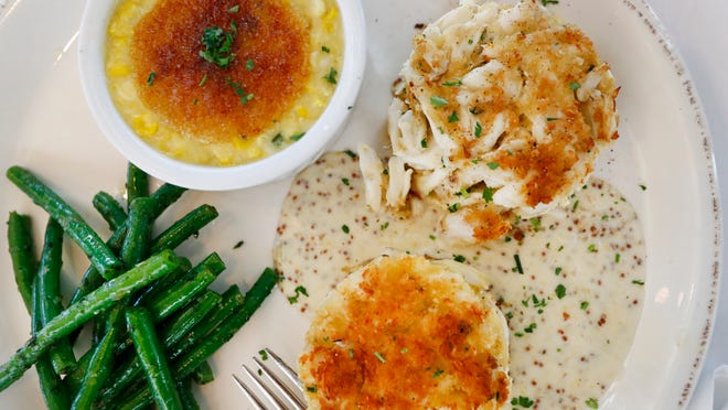 Memphis Restaurants That Opened And Closed In 2019 Memphis Restaurants That Opened And Closed In 2019