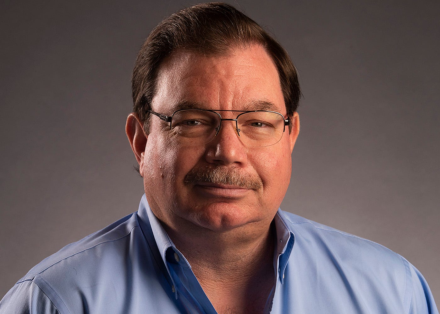 Prattville police investigating fatal Thanksgiving night shooting