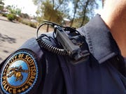 Scottsdale police