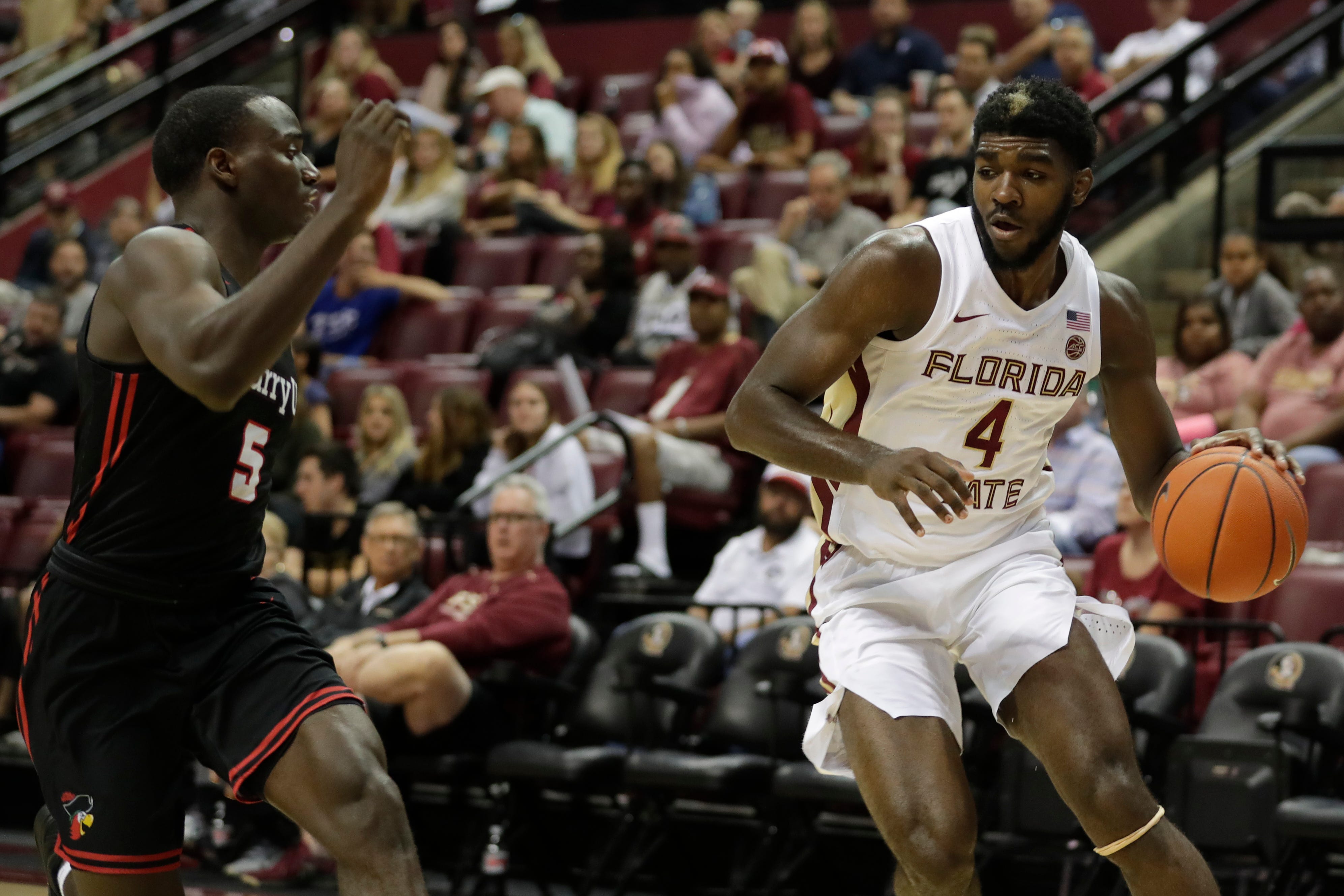 Fsu Basketball Schedule 20242024 Tiffy Tiffie