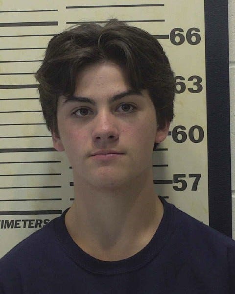 Teen gets six months in connection to 2019 Wausau baseball bat beating