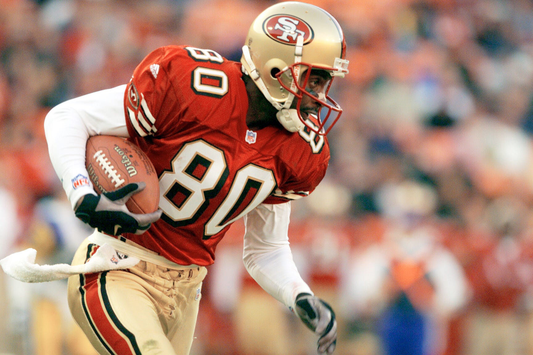 nfl players jersey