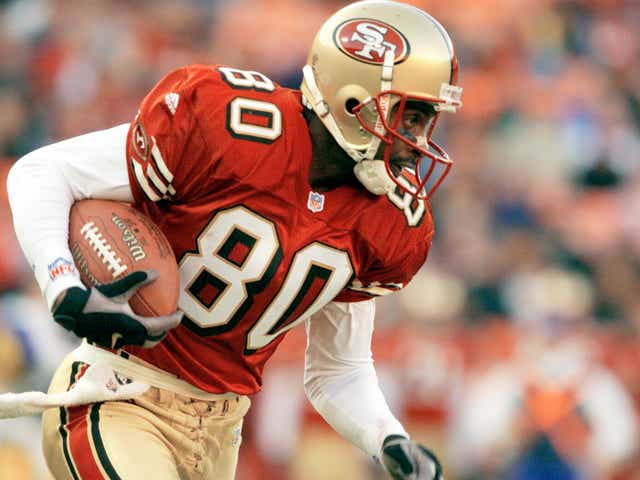 100 top football players