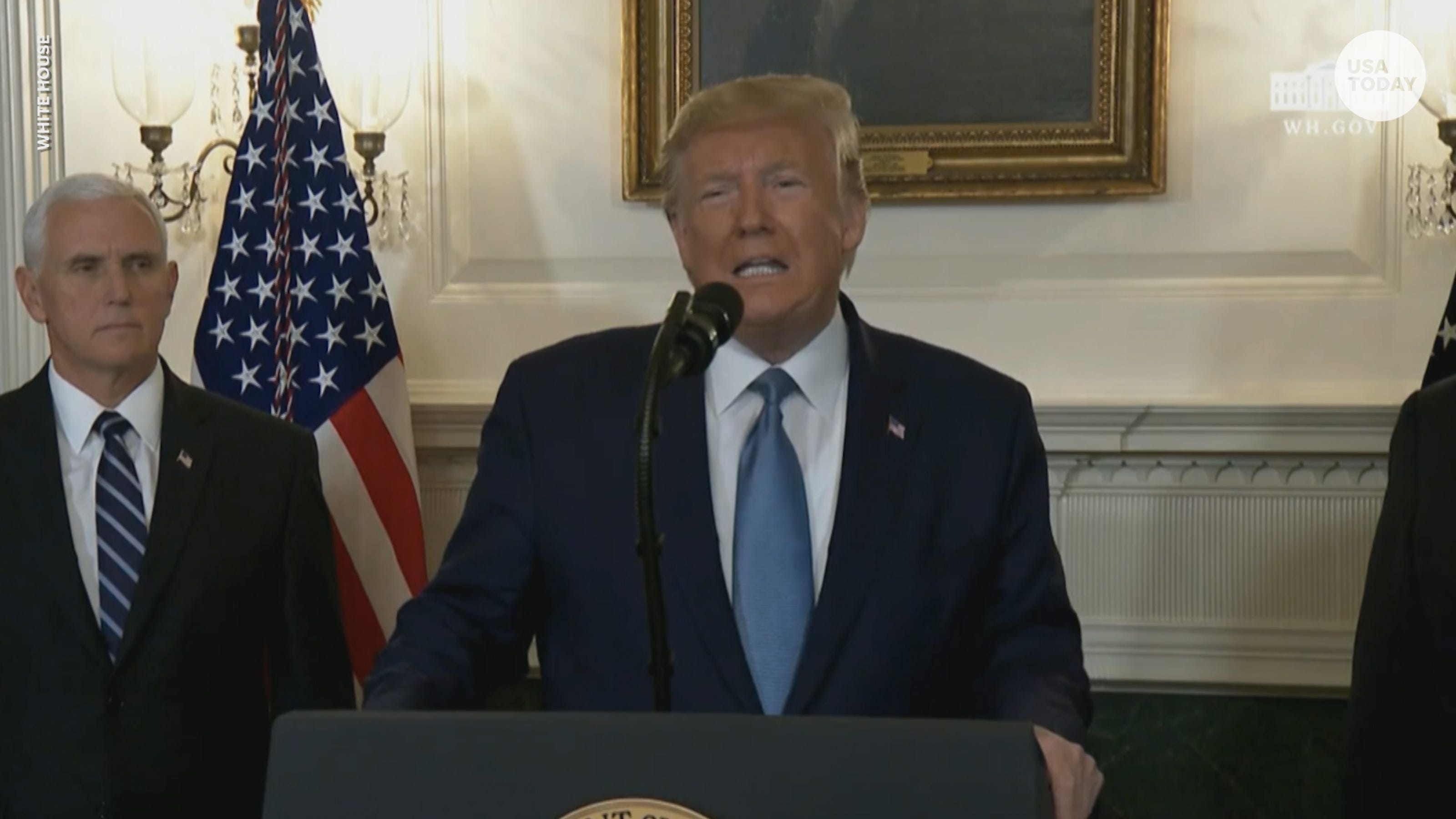 d06304b0-0fa1-48fc-8664-e091c9e1b00a-VPC_TRUMP_SYRIA_SOT_DESK_THUMB.jpg?width=3200&height=1800&fit=crop