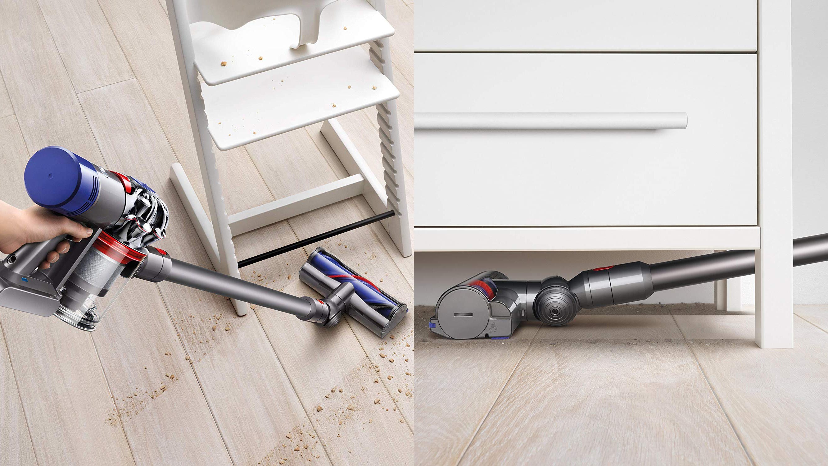 Дайсон коллекции. Пылесос Dyson v7. Дайсон v7 Анимал. Dyson 07. Горбушка пылесосы Дайсон.