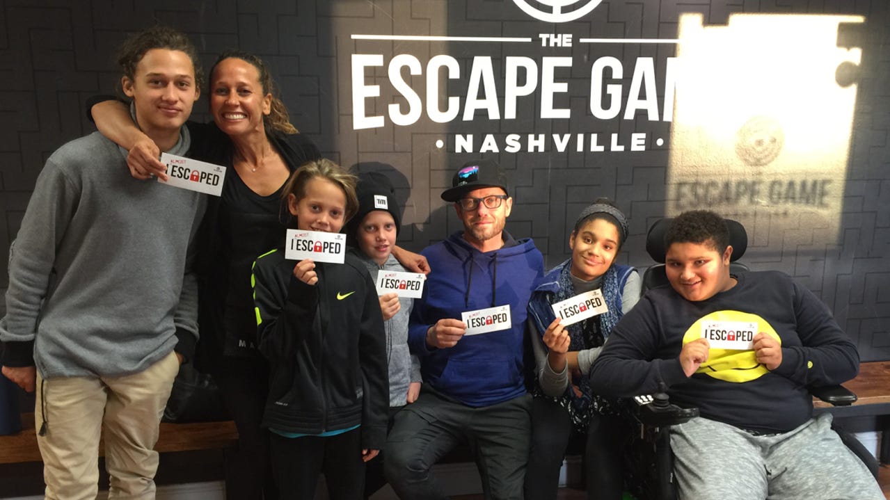 What Happened To Tobymac S Son Truett Mckeehan S Death In Nashville