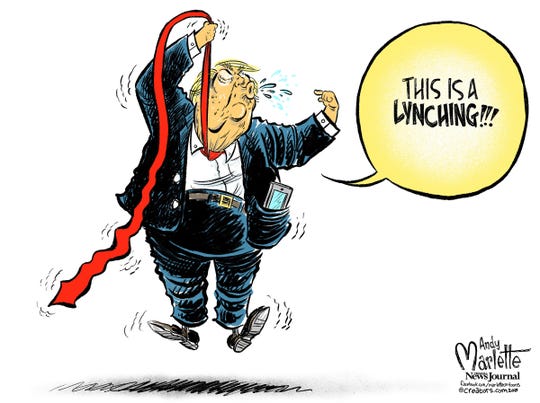 a12ddf09-1096-4822-b023-d75eb8dd65bc-2019.10.22-trump-lynching.jpg