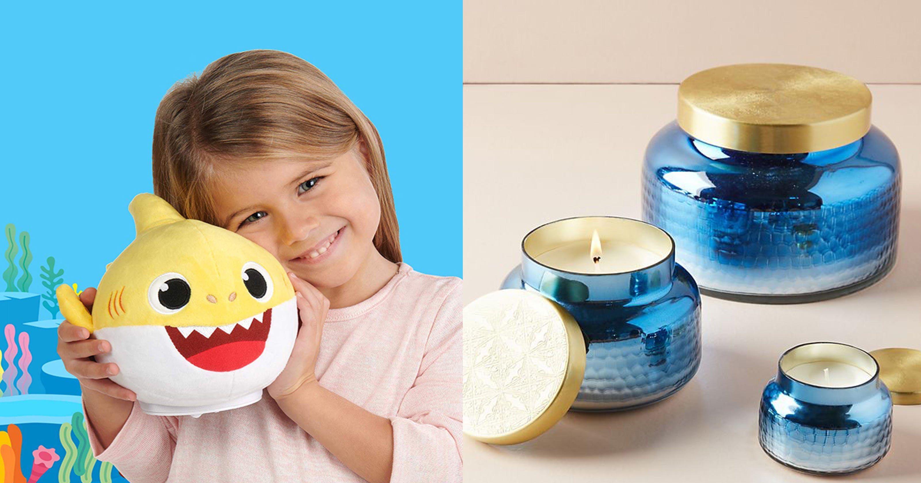 Best Gifts Under 50 Dollars The 50 Best Gift Ideas Under 50 in 2017