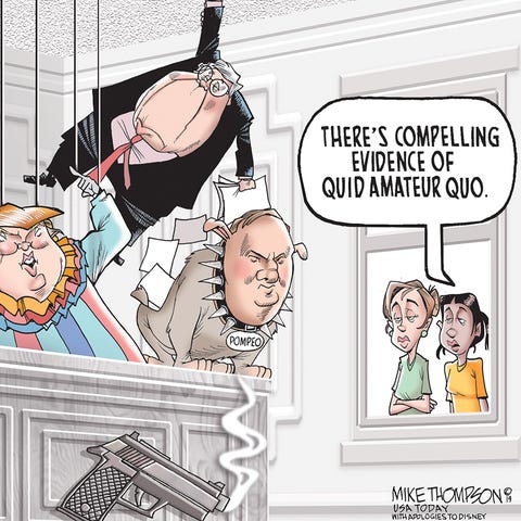 Oct. 23, 2019