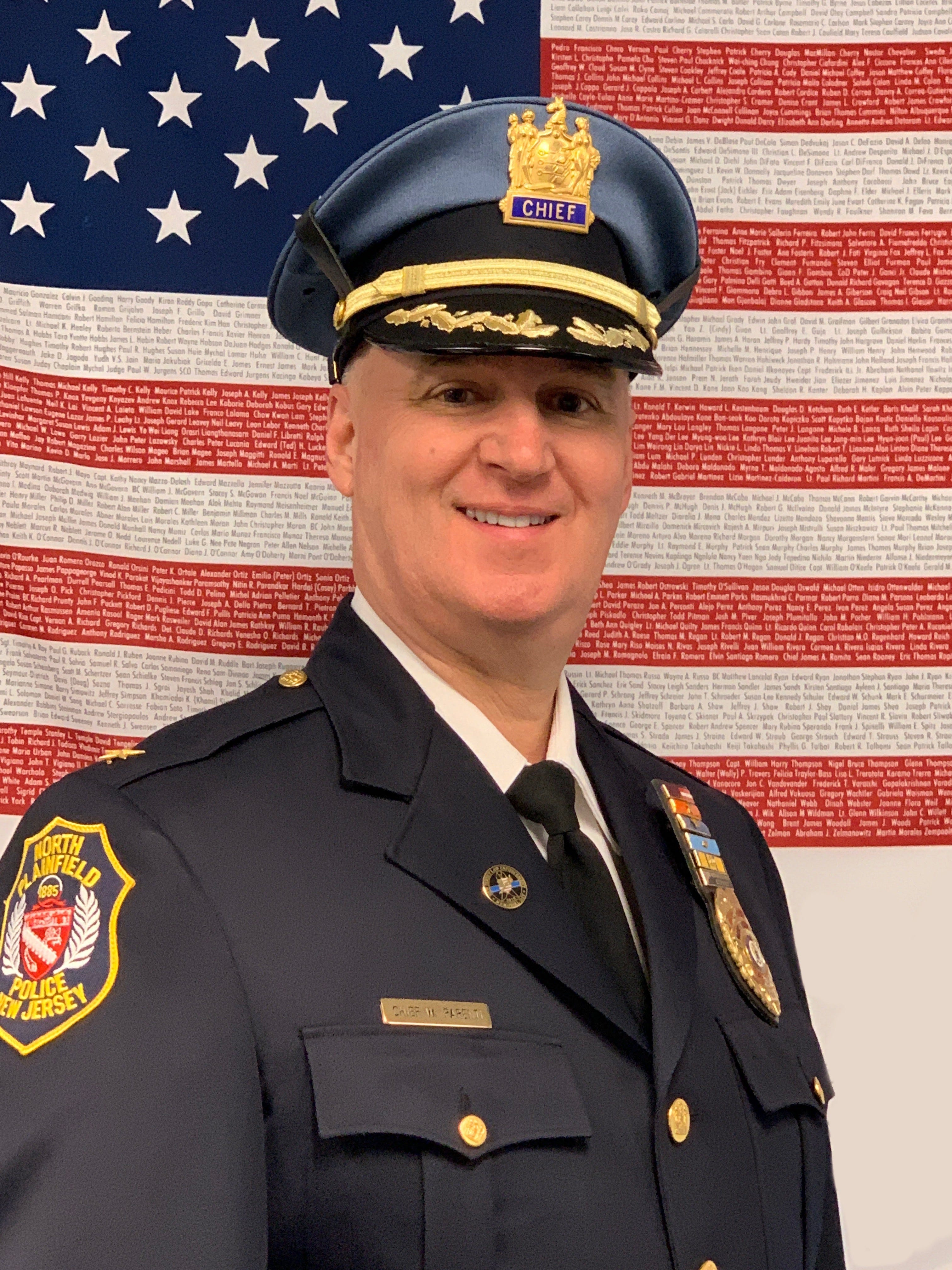 Www Mycentraljersey Com Story News Crime 19 10 31 New Brunswick Nj Woman Charged Plainsboro Fatal Hit And Run 19 10 31t 07 17 00 00 Www Gannett Cdn Com Presto 19 10 31 Pcnj 3f1435ad 61 4b34 941a