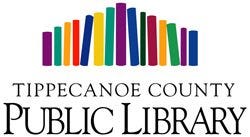 The Tippecanoe County Public Library is celebrating its 30th anniversary in the 1989 building Saturday, Oct. 27 with an open house.