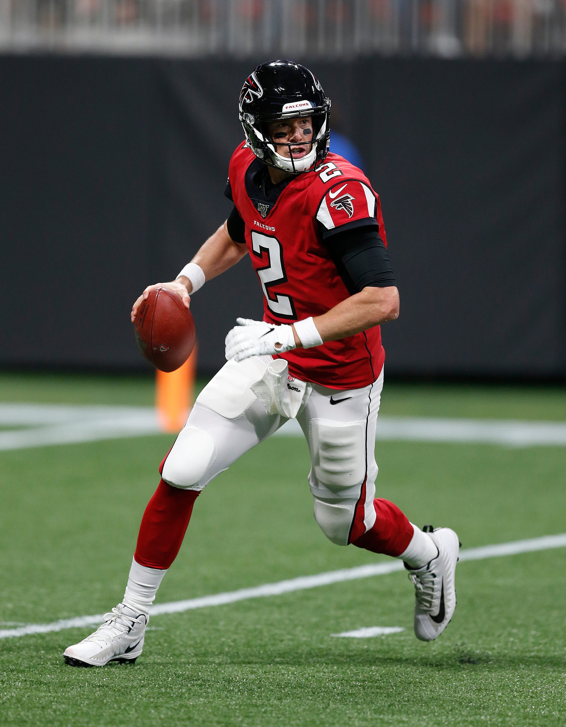 Matt ryan pictures