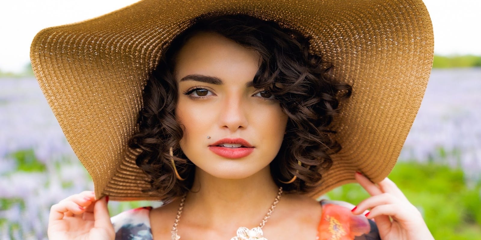 Meet Emmaline, the jazz singer from Indiana finding online success