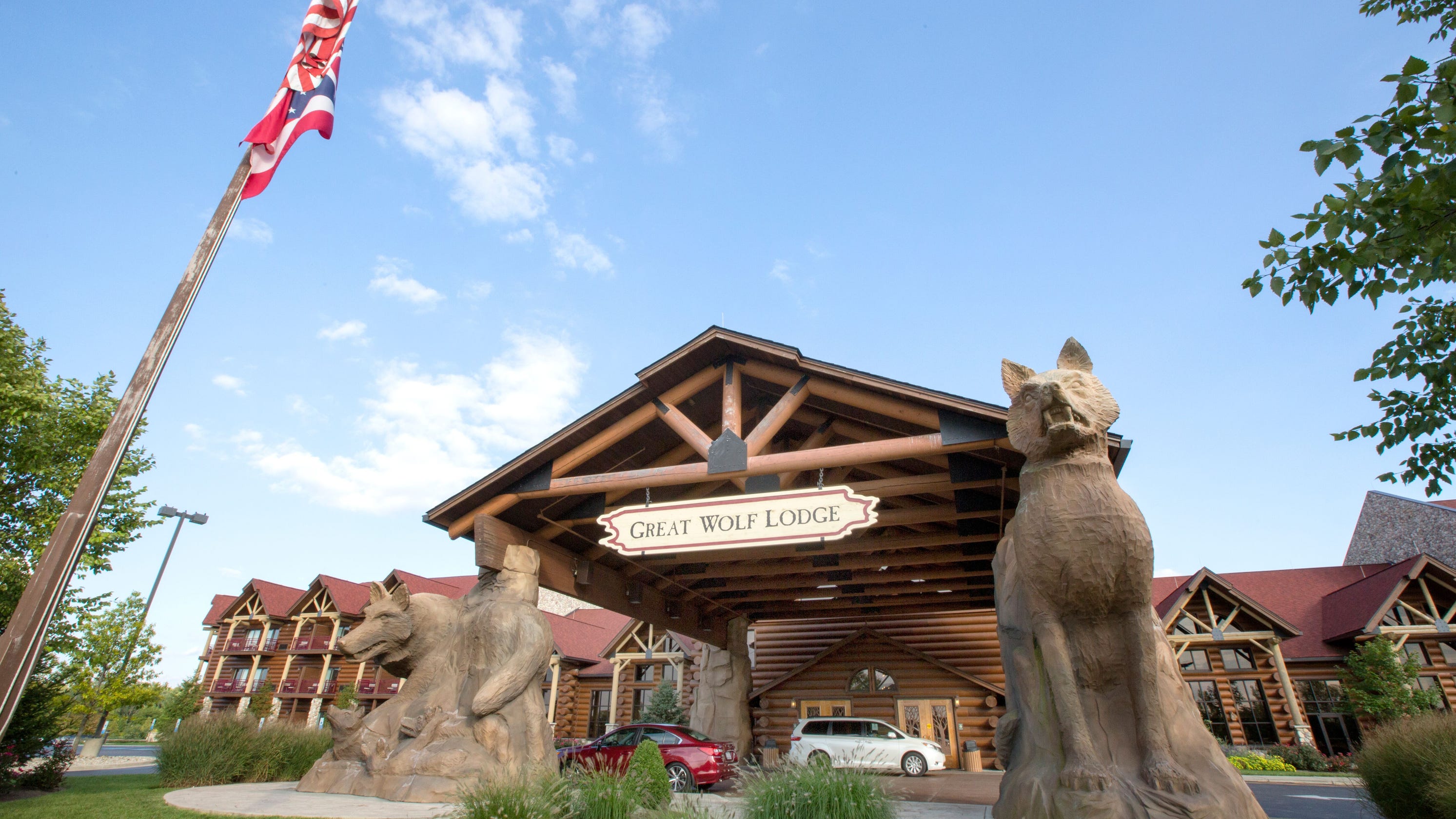 8 Million Renovation Coming To Great Wolf Lodge In Mason Ohio 8-million-renovation-coming-to-great-wolf-lodge-in-mason-ohio