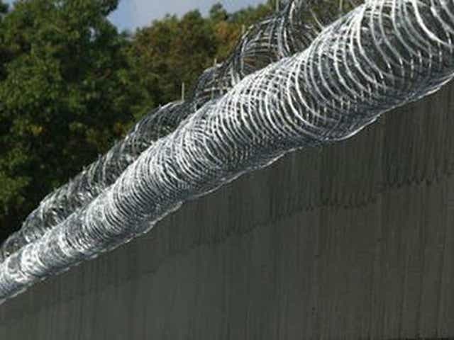 Get Wallpaper Three More Michigan Prison Inmates Die From Covid 19 For Free