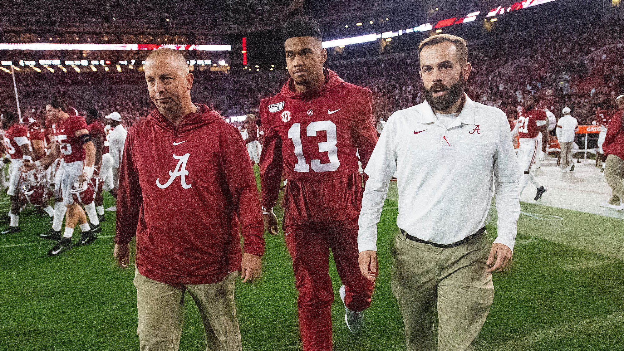 What Time Does Alabama Play Football Today And What Channel what-time-does-alabama-play-football-today-and-what-channel