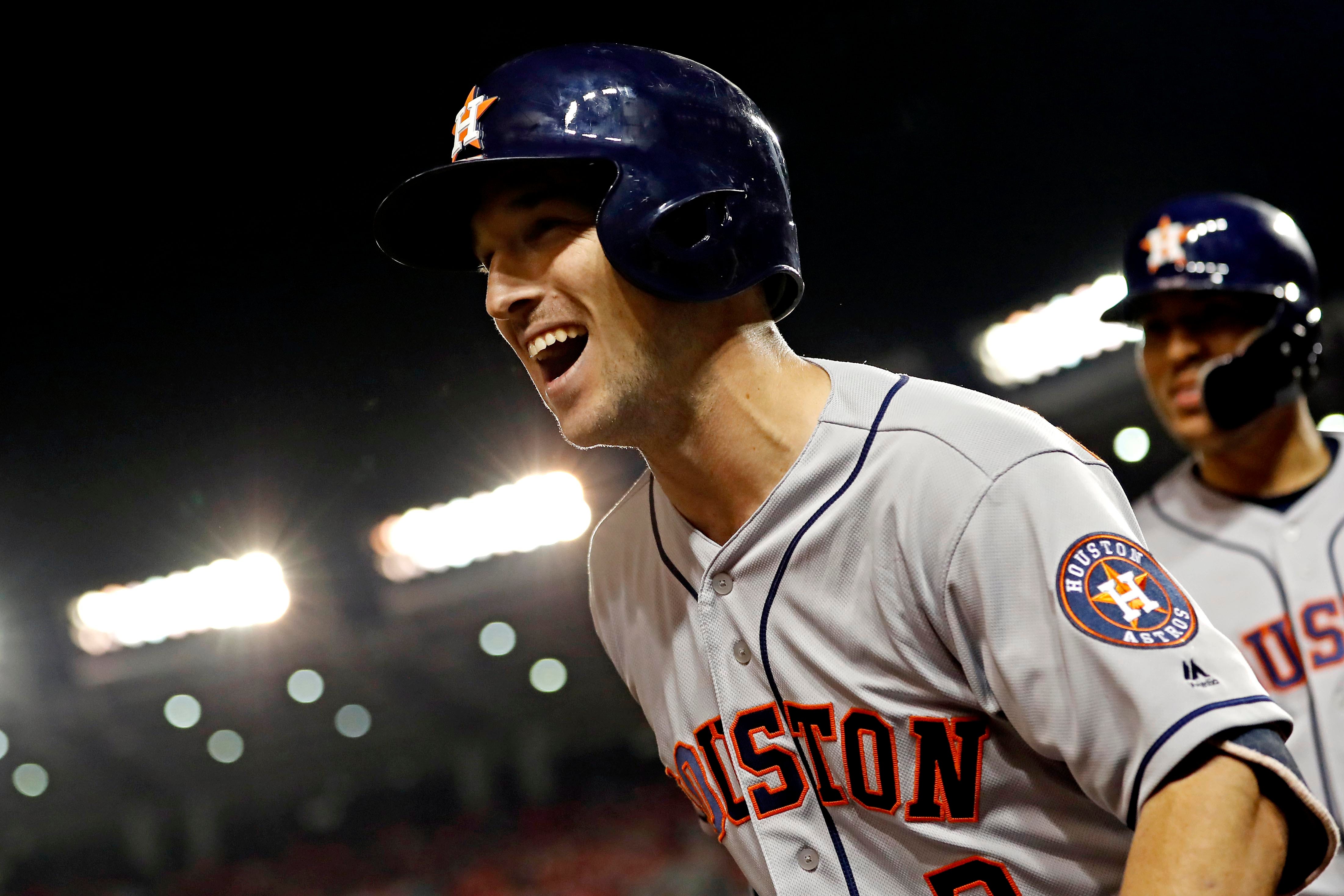 astros uniforms tonight