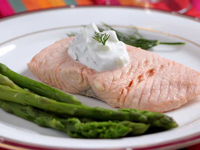 Tips To Make Low Sodium Dishes Taste Great