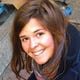 Kayla Mueller, a 26-year-old aid worker from Prescott, Ariz., was kidnapped in Syria in 2013.