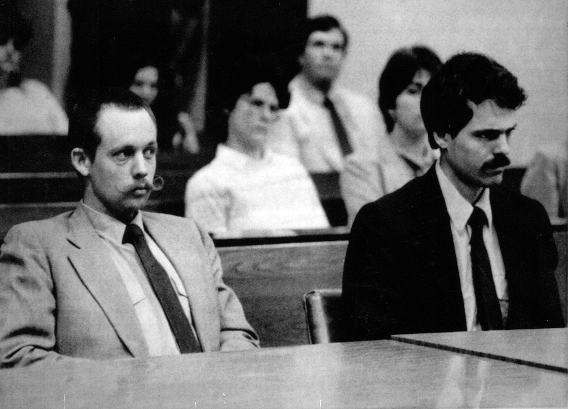 FBI releases &#39;Finders&#39; file with Tallahassee ties to child abuse case