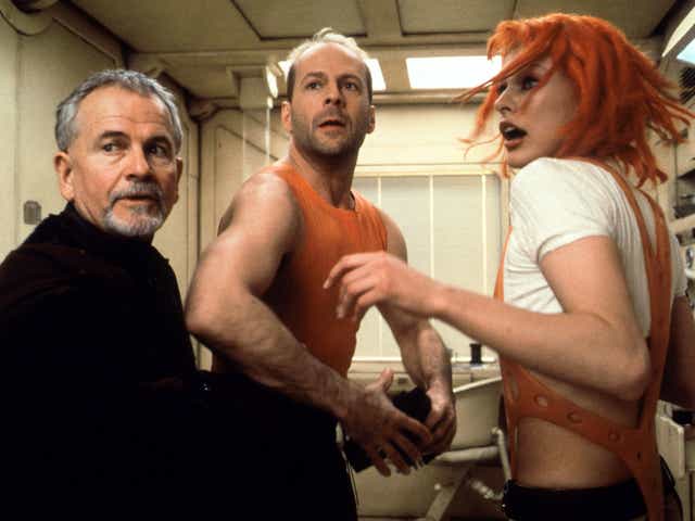 Halloween Bruce Willis Daughter Rocks Risque Fifth Element Costume,Happy 45th Birthday Sister Funny
