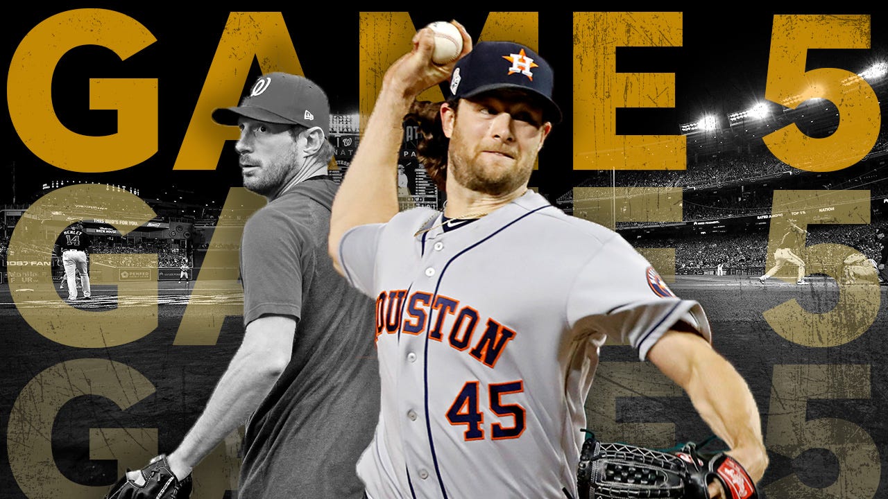 astros sunday jersey