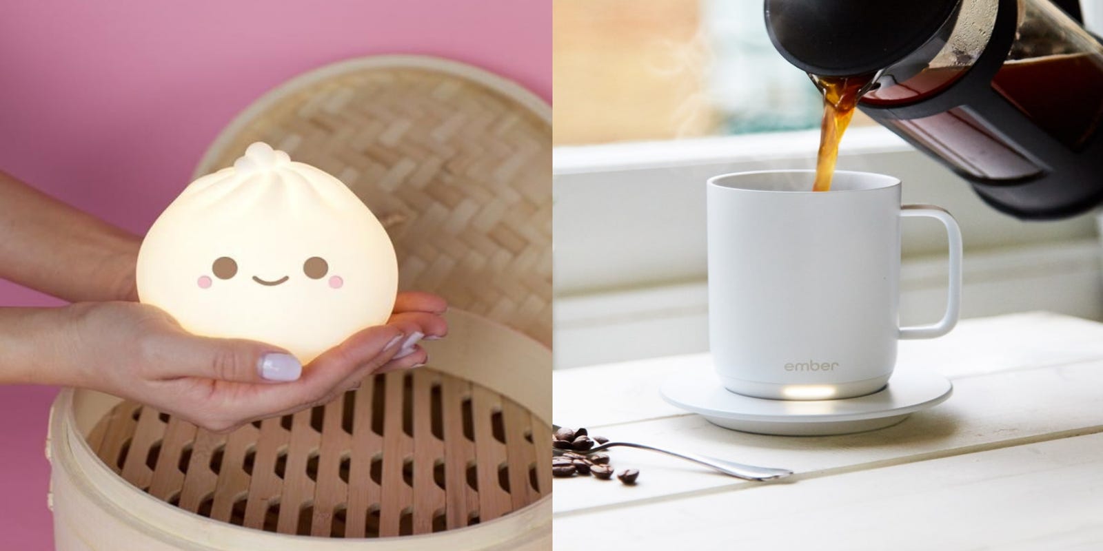 Best gifts for coworkers: The 20 best gift ideas for your ...