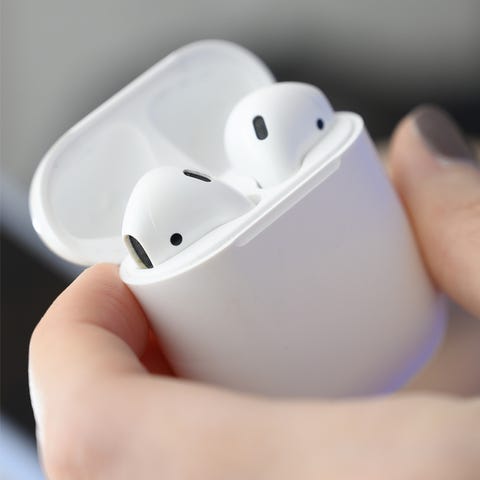 There's something for all your giftees (and at eve