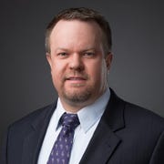 Jeff Hicks