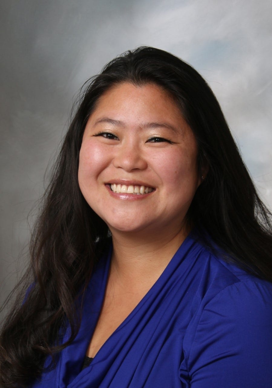 Meet the West Des Moines school board candidates Procurement Newz