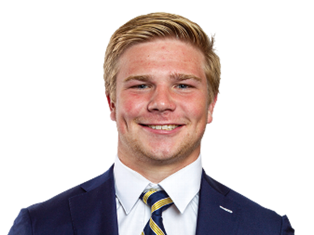 Fox News Martha Maccallum Escapes To Notre Dame Football To Watch Son