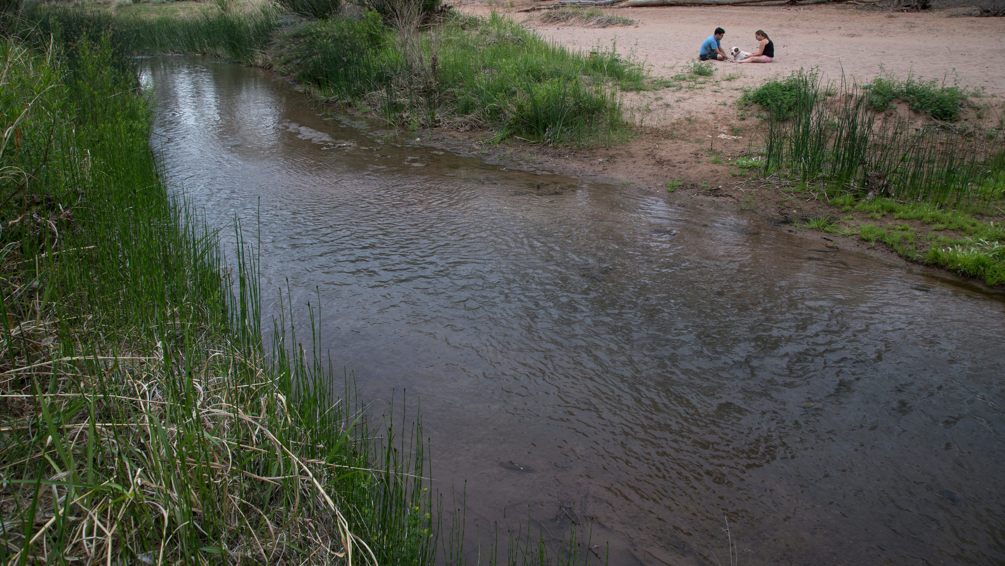 Bills Focusing On Rivers Groundwater Slowed By Arizona Lawmakers Bills Focusing On Rivers Groundwater Slowed By Arizona Lawmakers