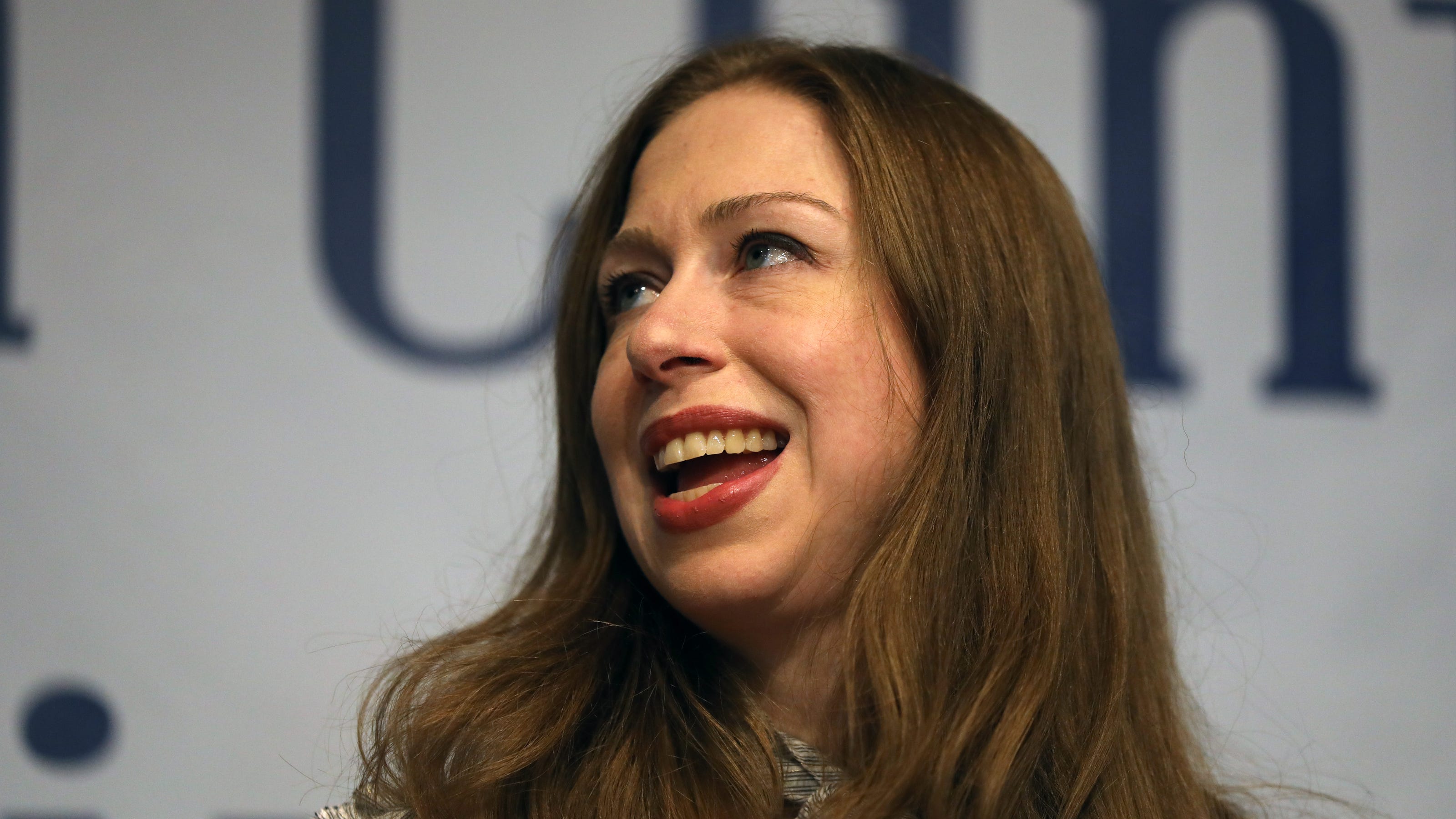 chelsea-clinton-was-busy-pumping-the-night-hilary-clinton-lost