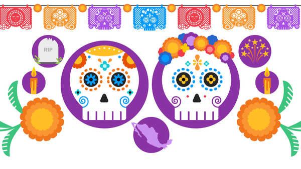 Day of the Dead