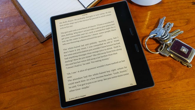 35 Best Gifts For Book Lovers Unique Gift Ideas For Readers 35 Best Gifts For Book Lovers Unique Gift Ideas For Readers