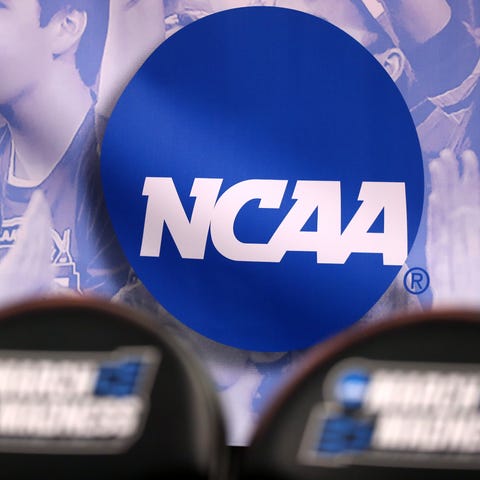 The NCAA's top policy-making group on Tuesday vote