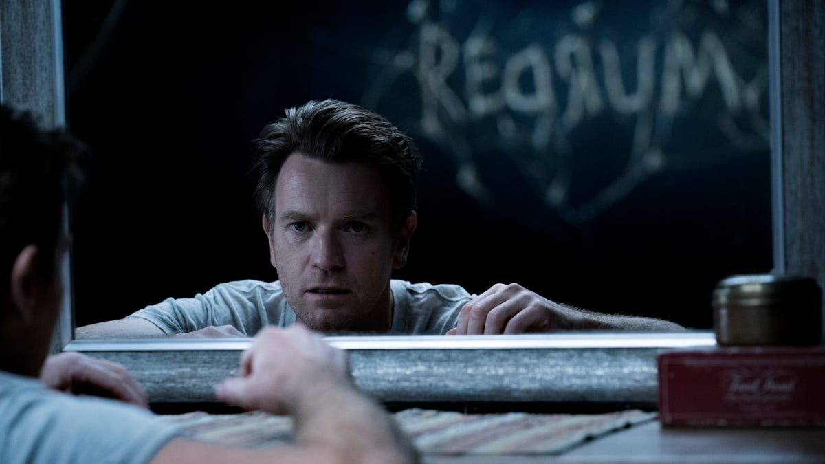 Ranked The Best Horror Movies Of 2019 So Far