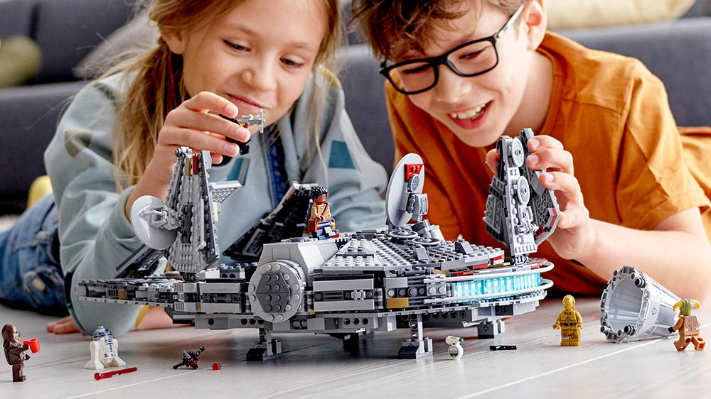 amazon top 100 toys 2019
