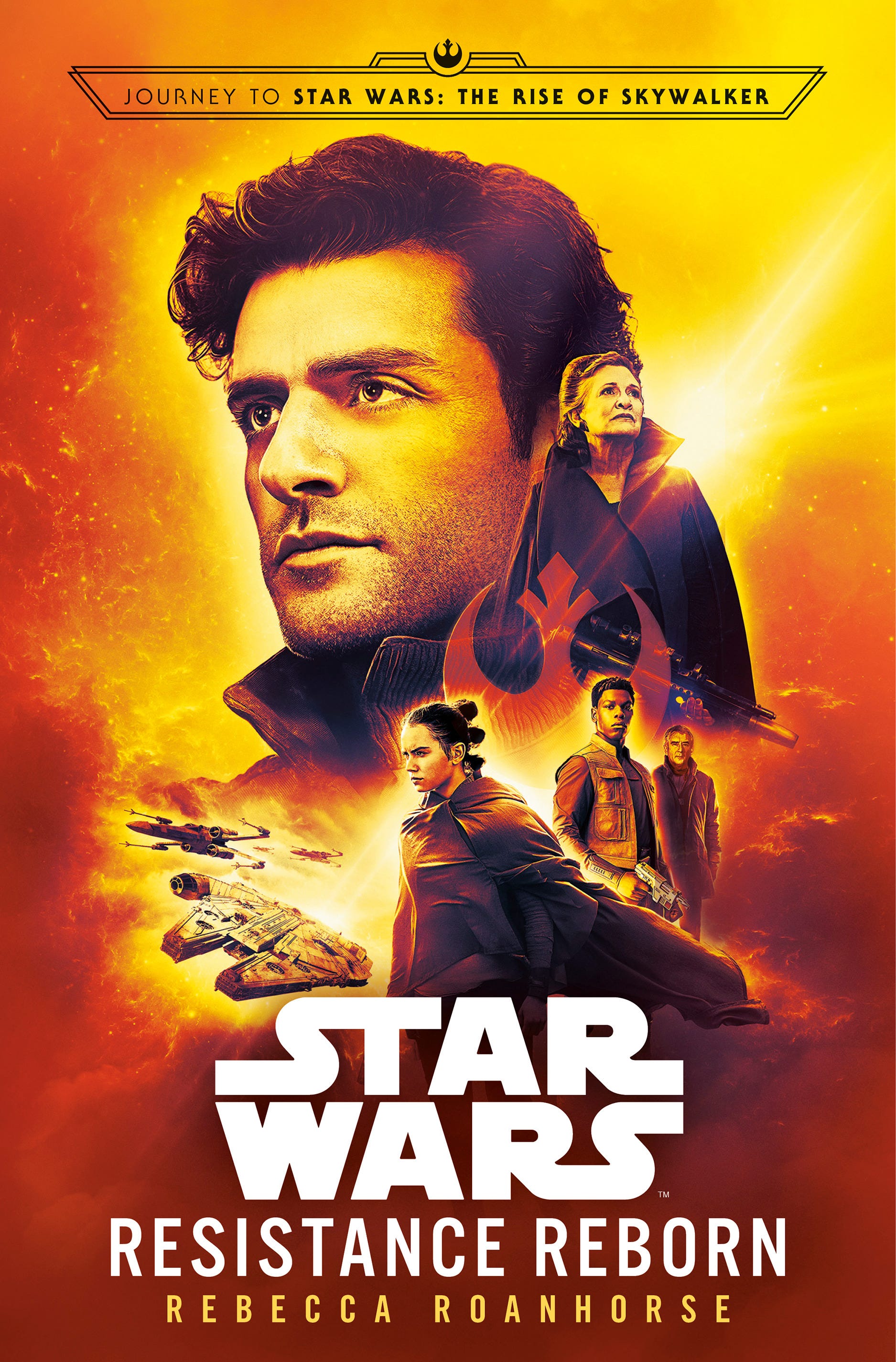 new star wars film