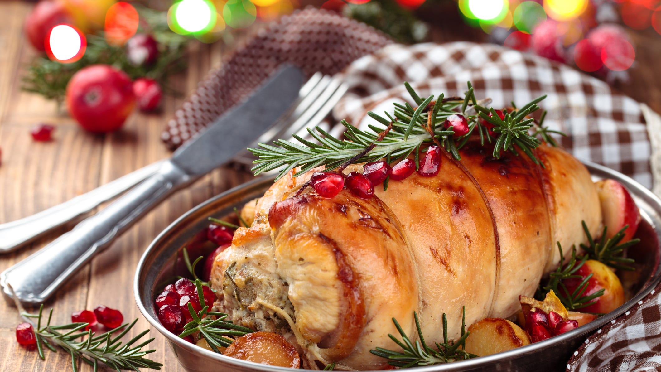 Presidential proclamation thanksgiving day 2024 Presidential proclamation thanksgiving day 2024