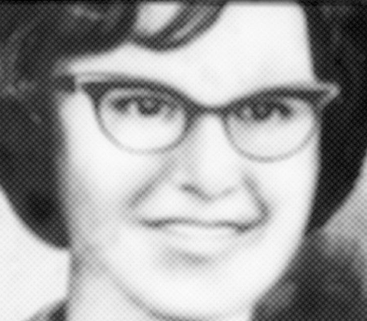 Mary Fleszar, 19, of Willis was found dead near Geddes and LeForge roads between Ann Arbor and Ypsilanti, Michigan, on Aug. 7, 1967.