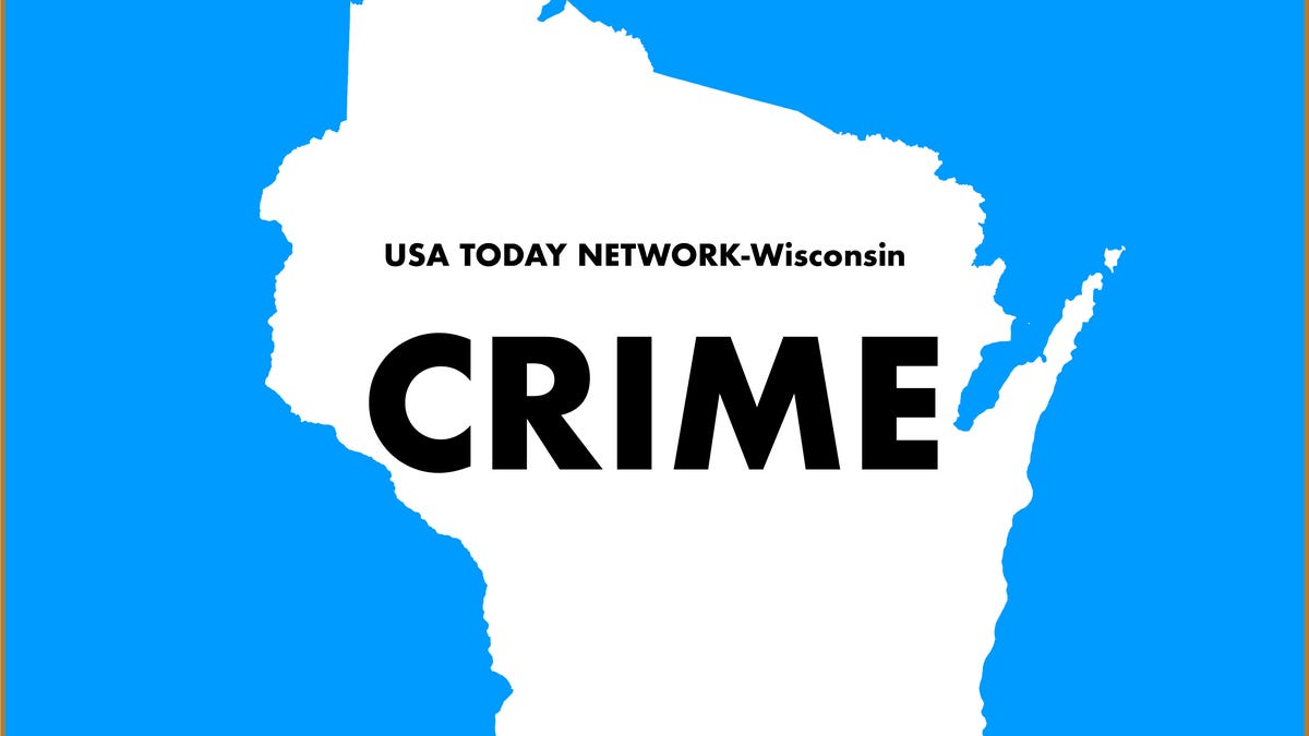 Appleton investigator faces forgery charges tied to largescale drug case says he lost original paperwork Appleton investigator faces forgery charges tied to largescale drug case says he lost original paperwork
