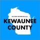 Kewaunee County Filler Image