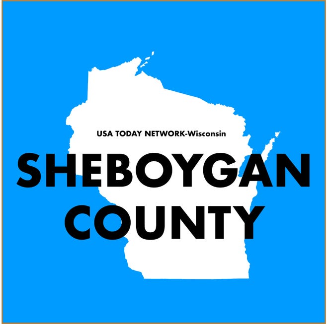 Sheboygan County Filler Image